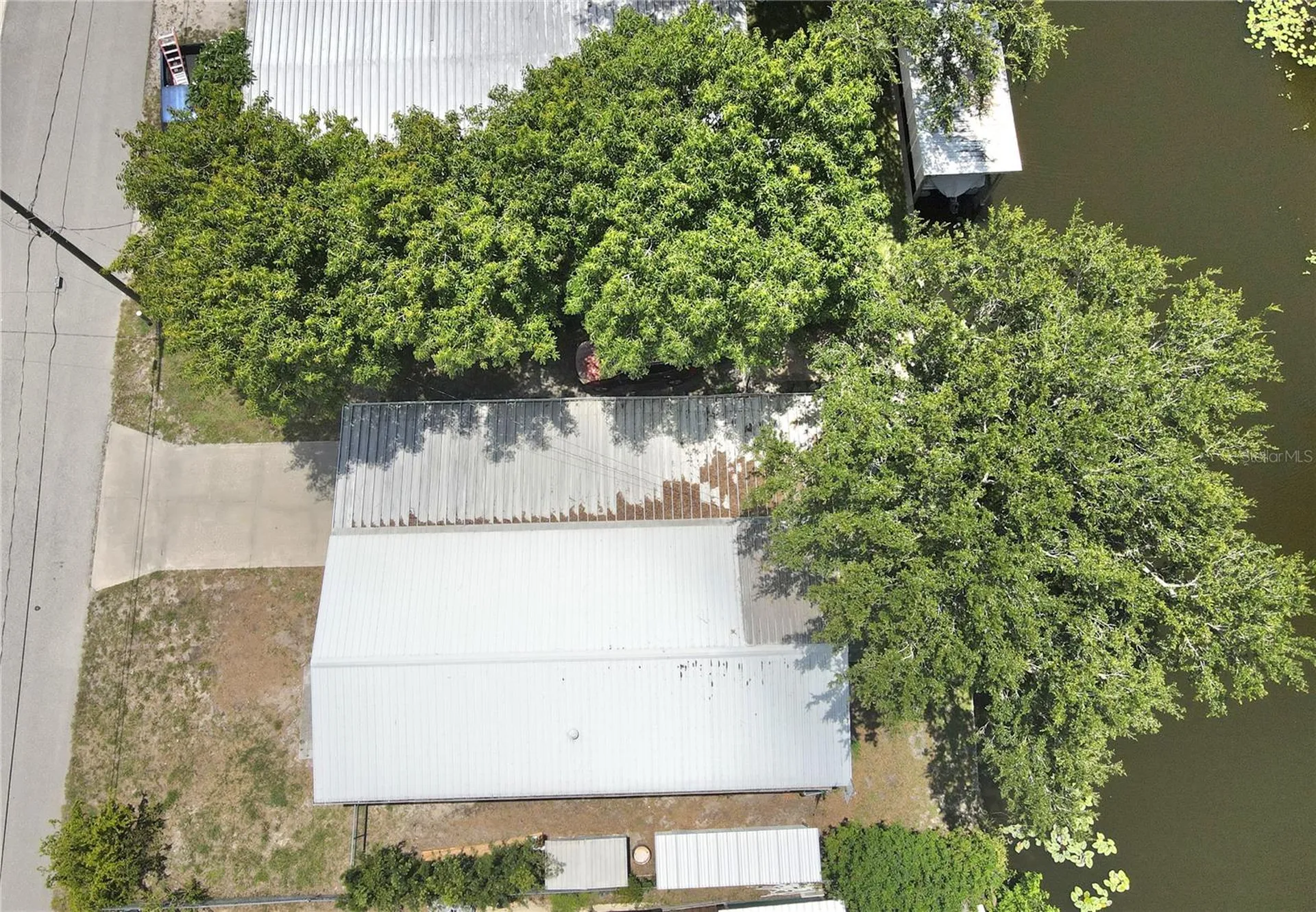 1158 8th Street Okeechobee FL 34974