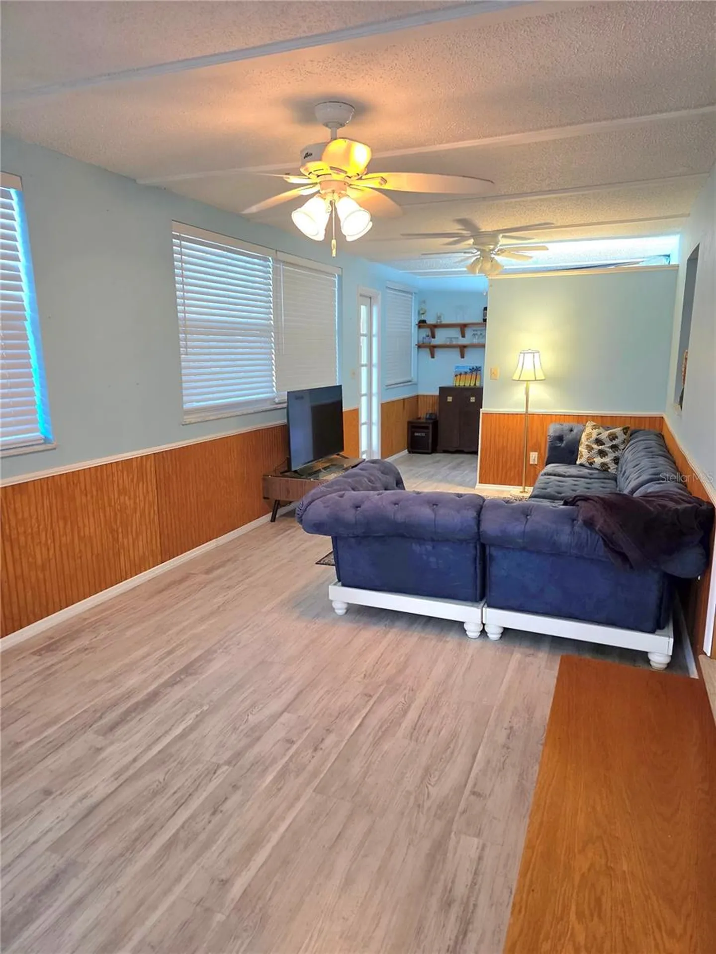 1158 8th Street Okeechobee FL 34974