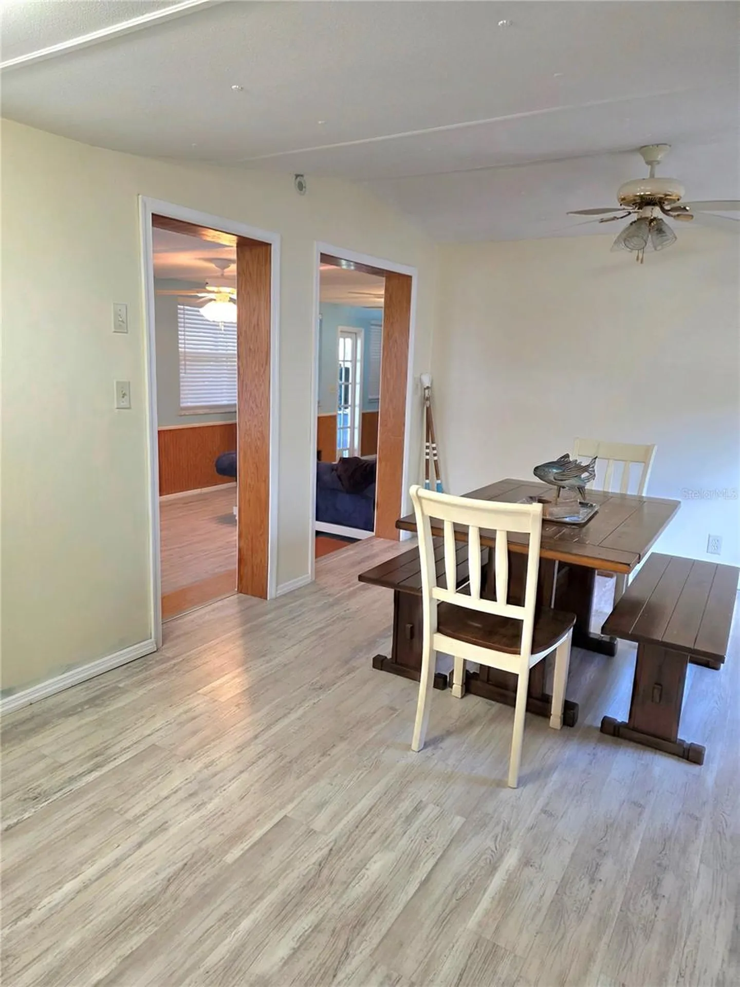 1158 8th Street Okeechobee FL 34974