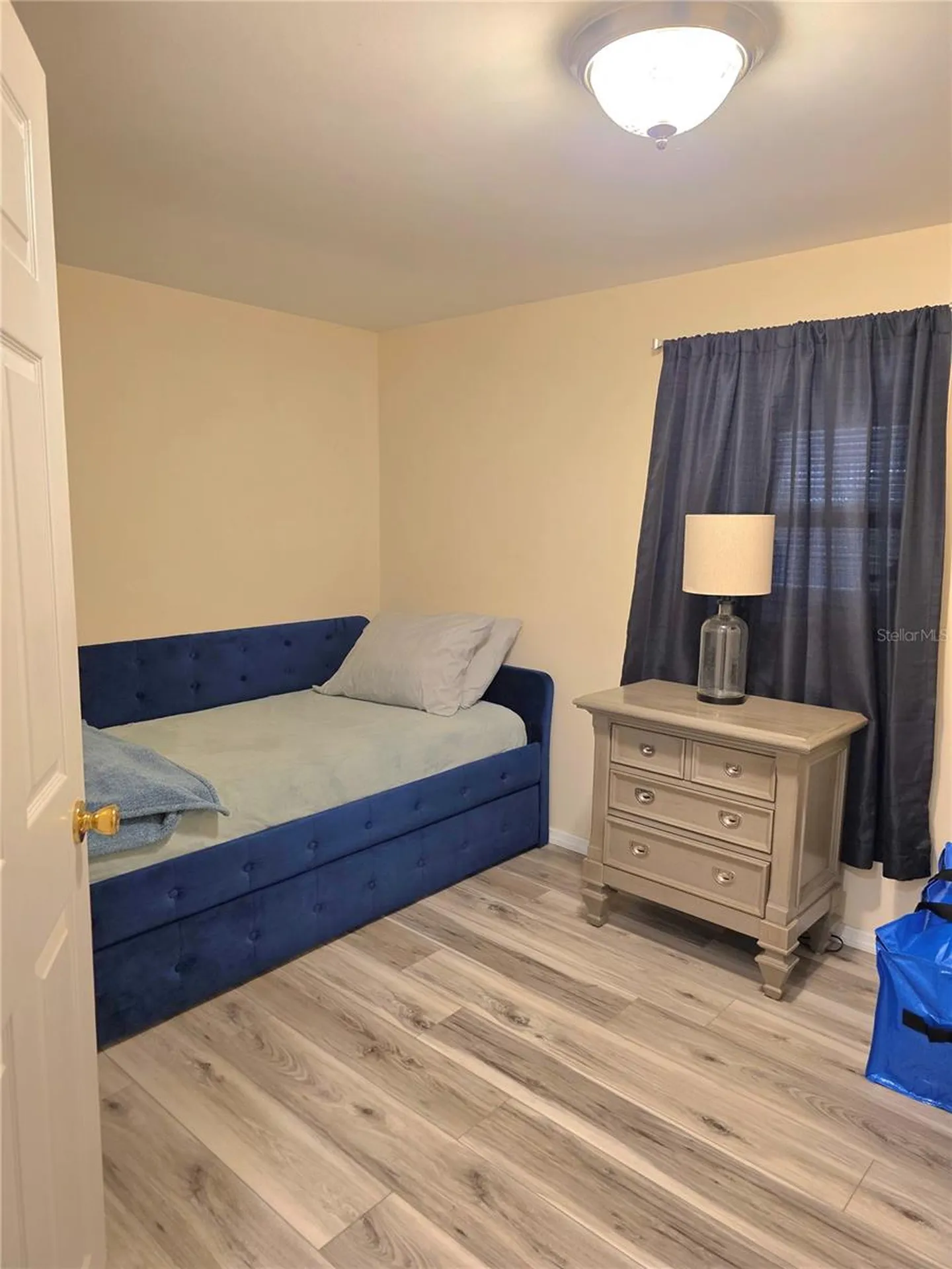 1158 8th Street Okeechobee FL 34974