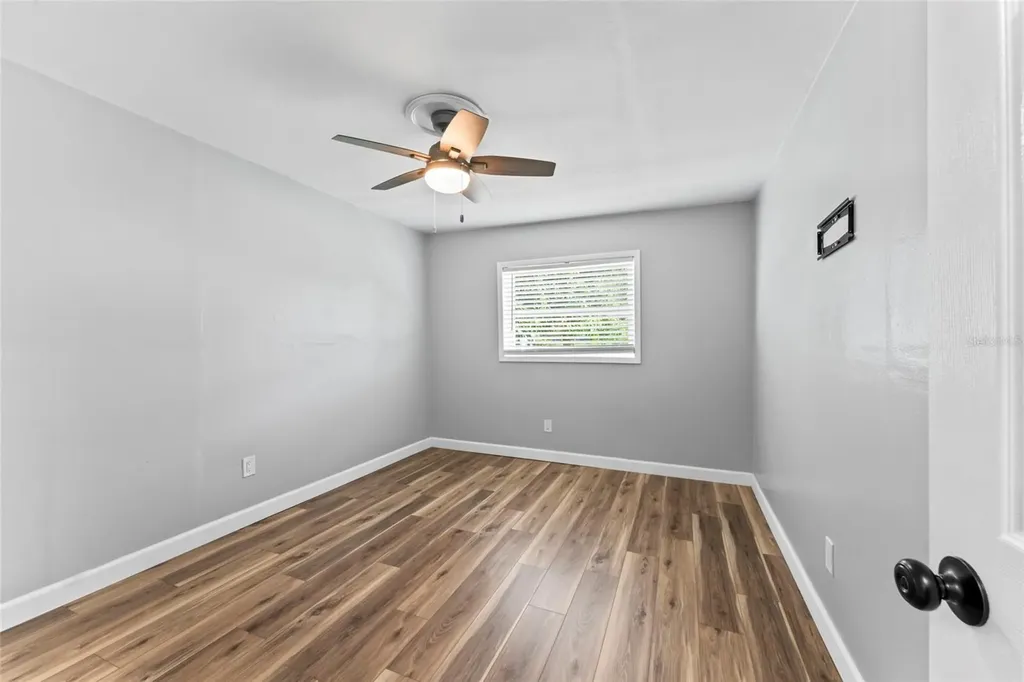 1127 Wyatt Street N Clearwater FL 33756