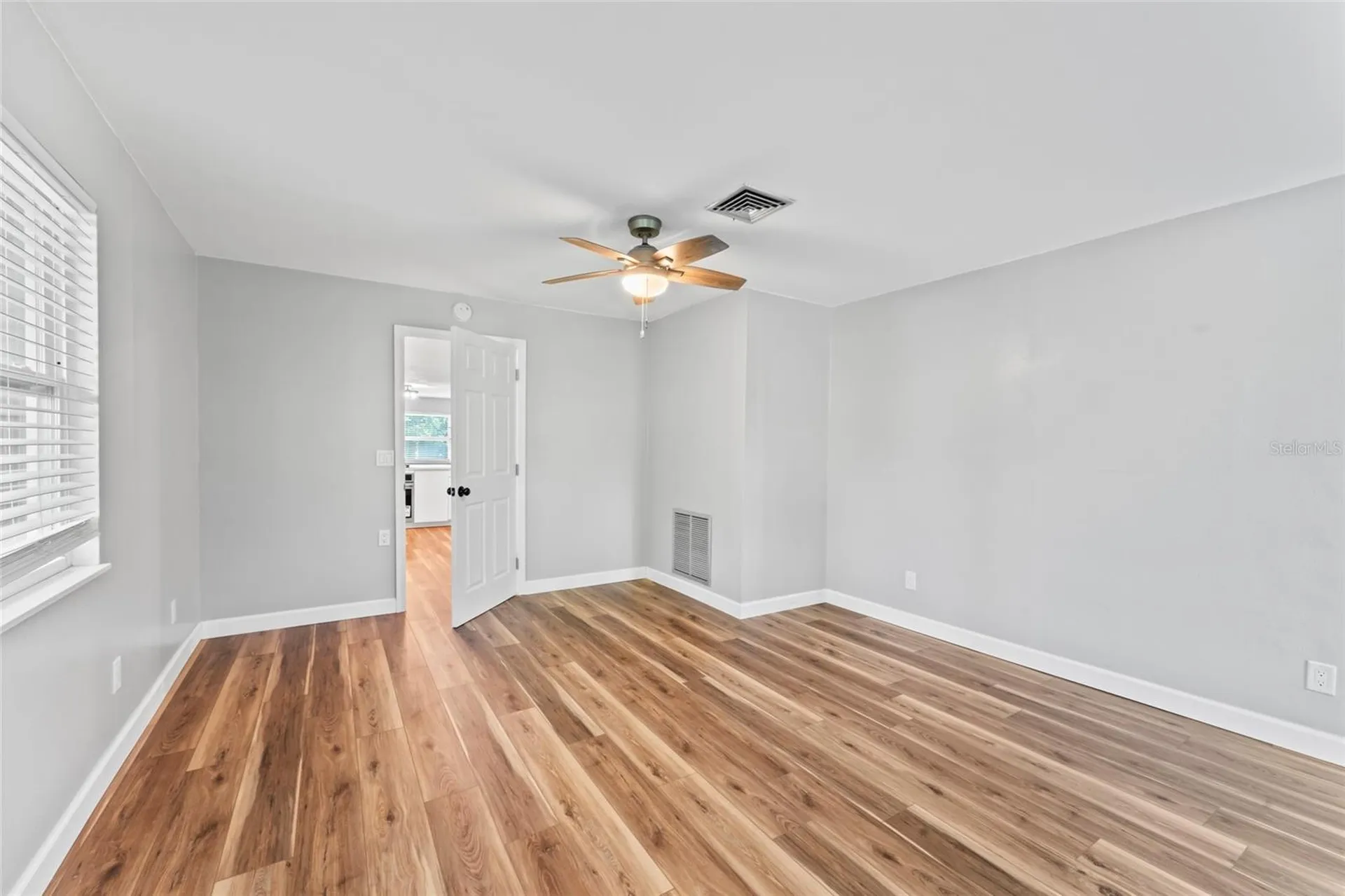 1127 Wyatt Street N Clearwater FL 33756