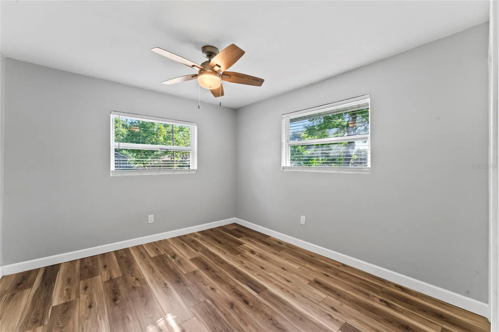 1127 Wyatt Street N Clearwater FL 33756