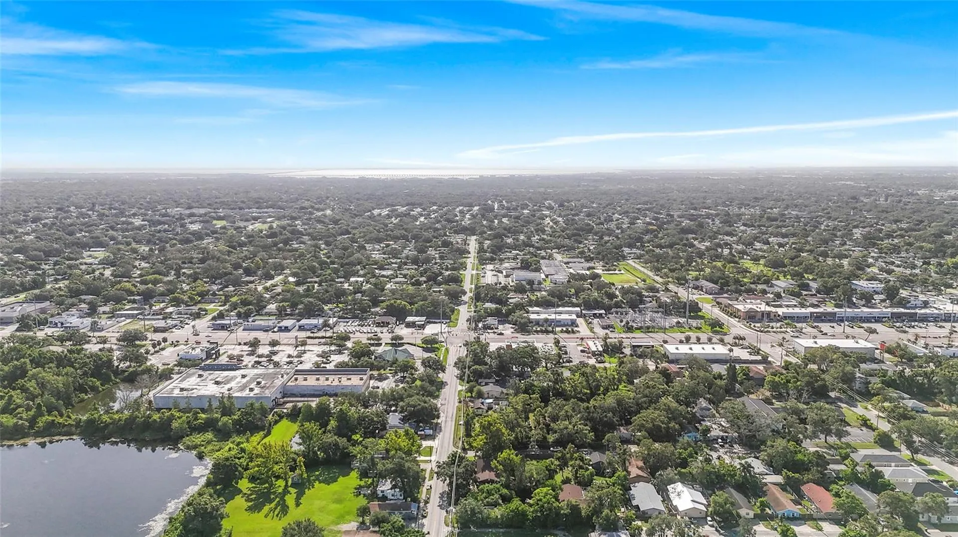 1127 Wyatt Street N Clearwater FL 33756