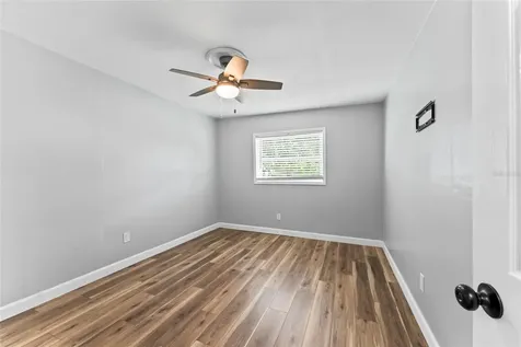 1127 Wyatt Street N Clearwater FL 33756