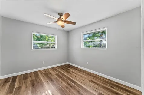 1127 Wyatt Street N Clearwater FL 33756