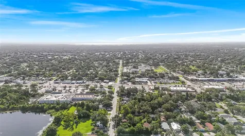 1127 Wyatt Street N Clearwater FL 33756