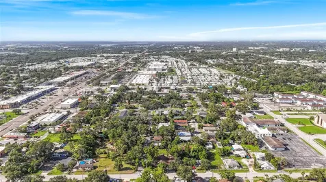 1127 Wyatt Street N Clearwater FL 33756