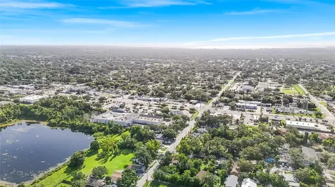 1127 Wyatt Street N Clearwater FL 33756