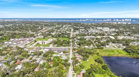 1127 Wyatt Street N Clearwater FL 33756