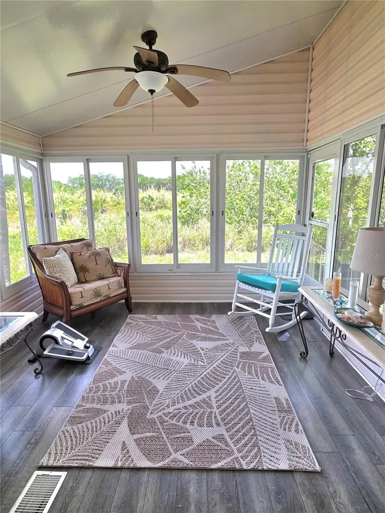 12310 SE 143rd Avenue Okeechobee FL 34974