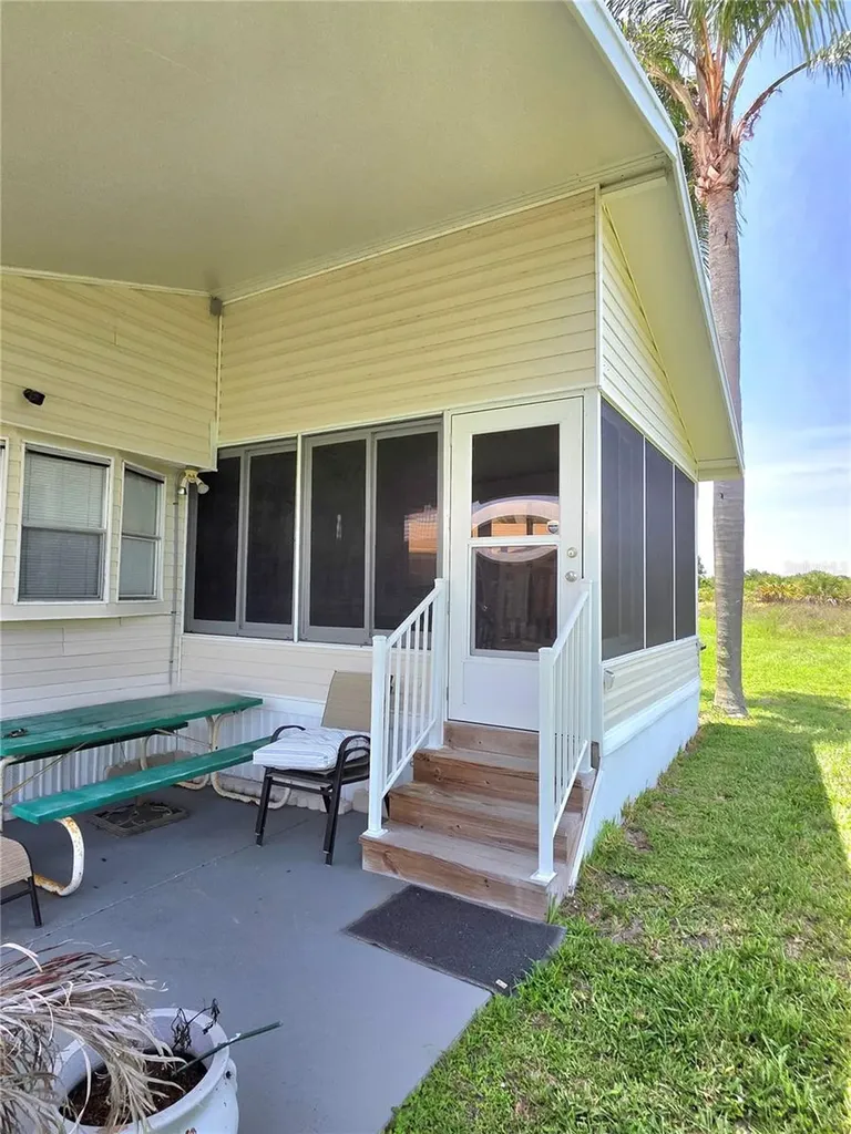 12310 SE 143rd Avenue Okeechobee FL 34974