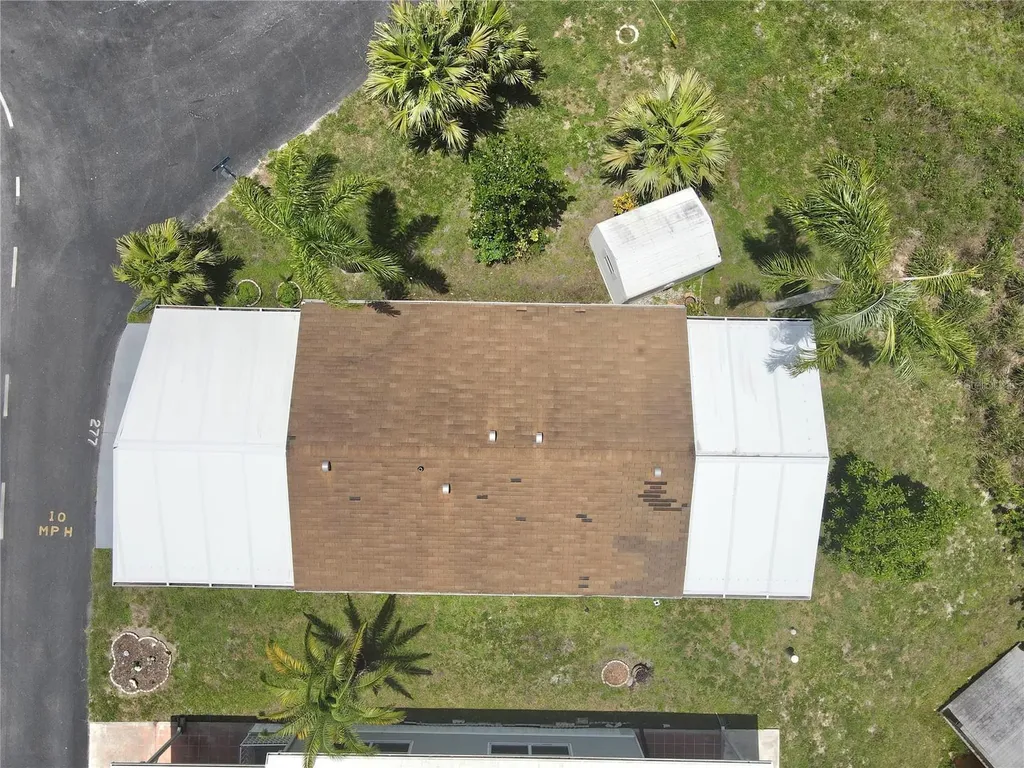 12310 SE 143rd Avenue Okeechobee FL 34974