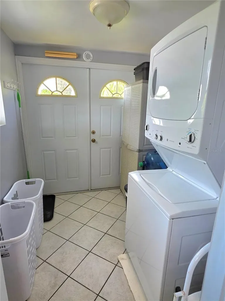 12310 SE 143rd Avenue Okeechobee FL 34974