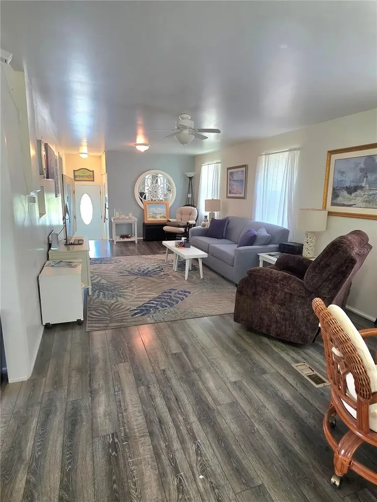 12310 SE 143rd Avenue Okeechobee FL 34974