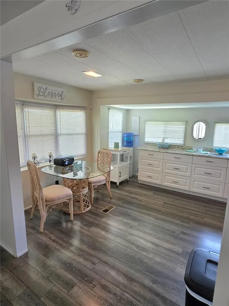 12310 SE 143rd Avenue Okeechobee FL 34974