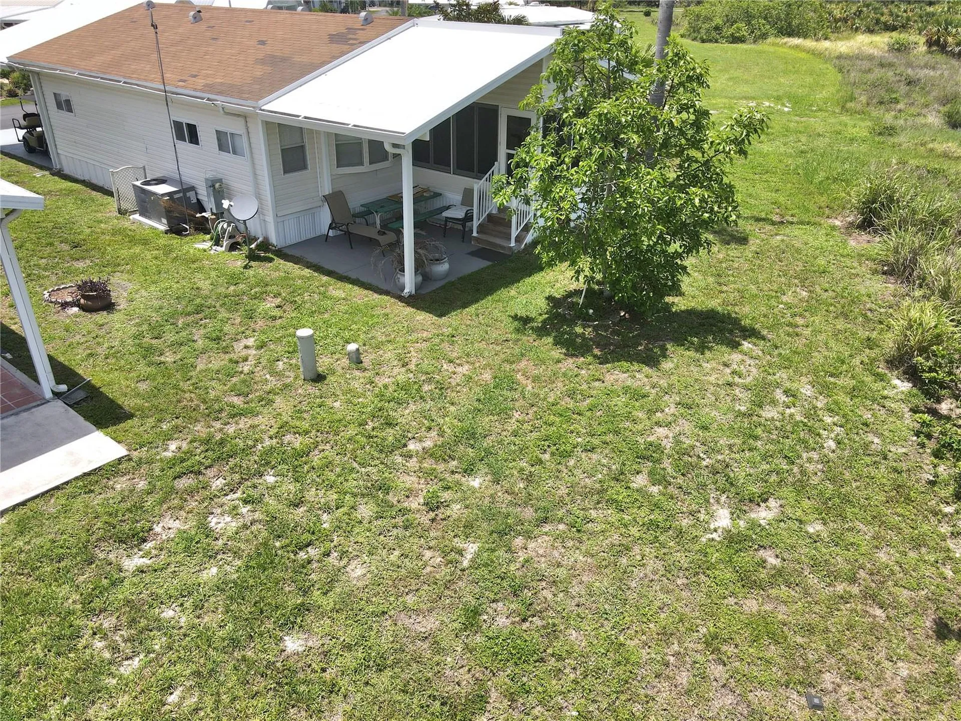 12310 SE 143rd Avenue Okeechobee FL 34974