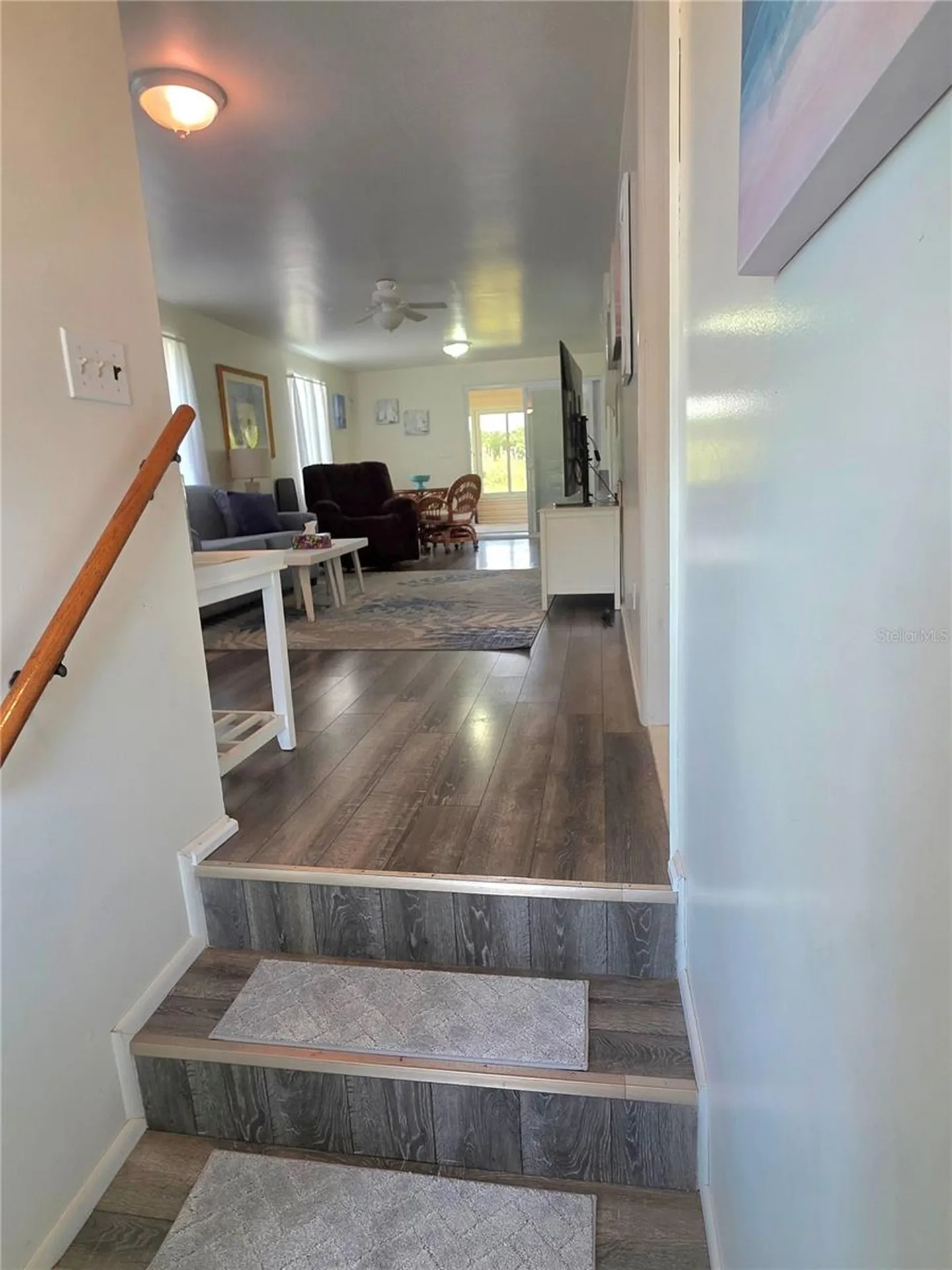 12310 SE 143rd Avenue Okeechobee FL 34974