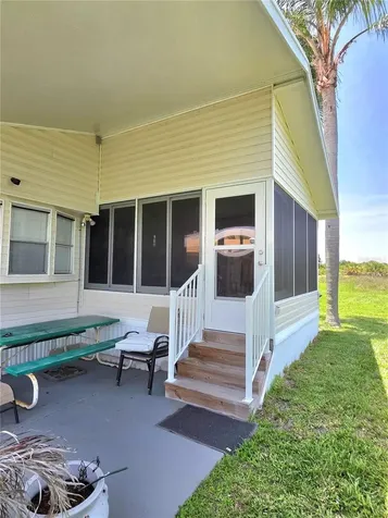 12310 SE 143rd Avenue Okeechobee FL 34974