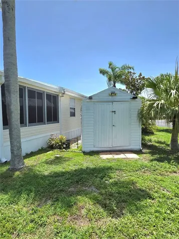 12310 SE 143rd Avenue Okeechobee FL 34974