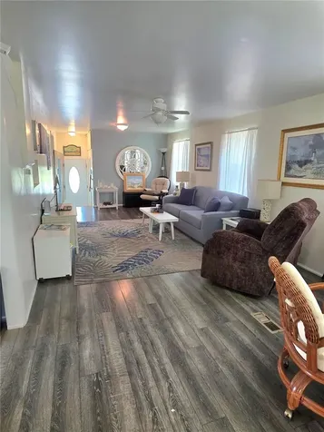 12310 SE 143rd Avenue Okeechobee FL 34974