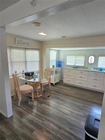 12310 SE 143rd Avenue Okeechobee FL 34974