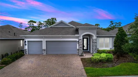 1227 Victoria Hills Drive N Deland FL 32724