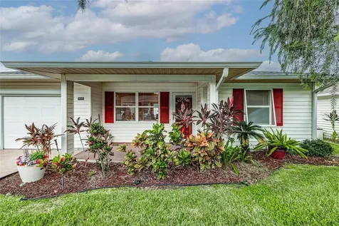 4926 Pleasant Hollow Trail Lakeland FL 33811