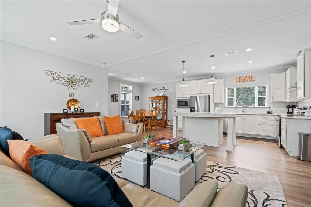 7039 S Straight Avenue Homosassa FL 34446