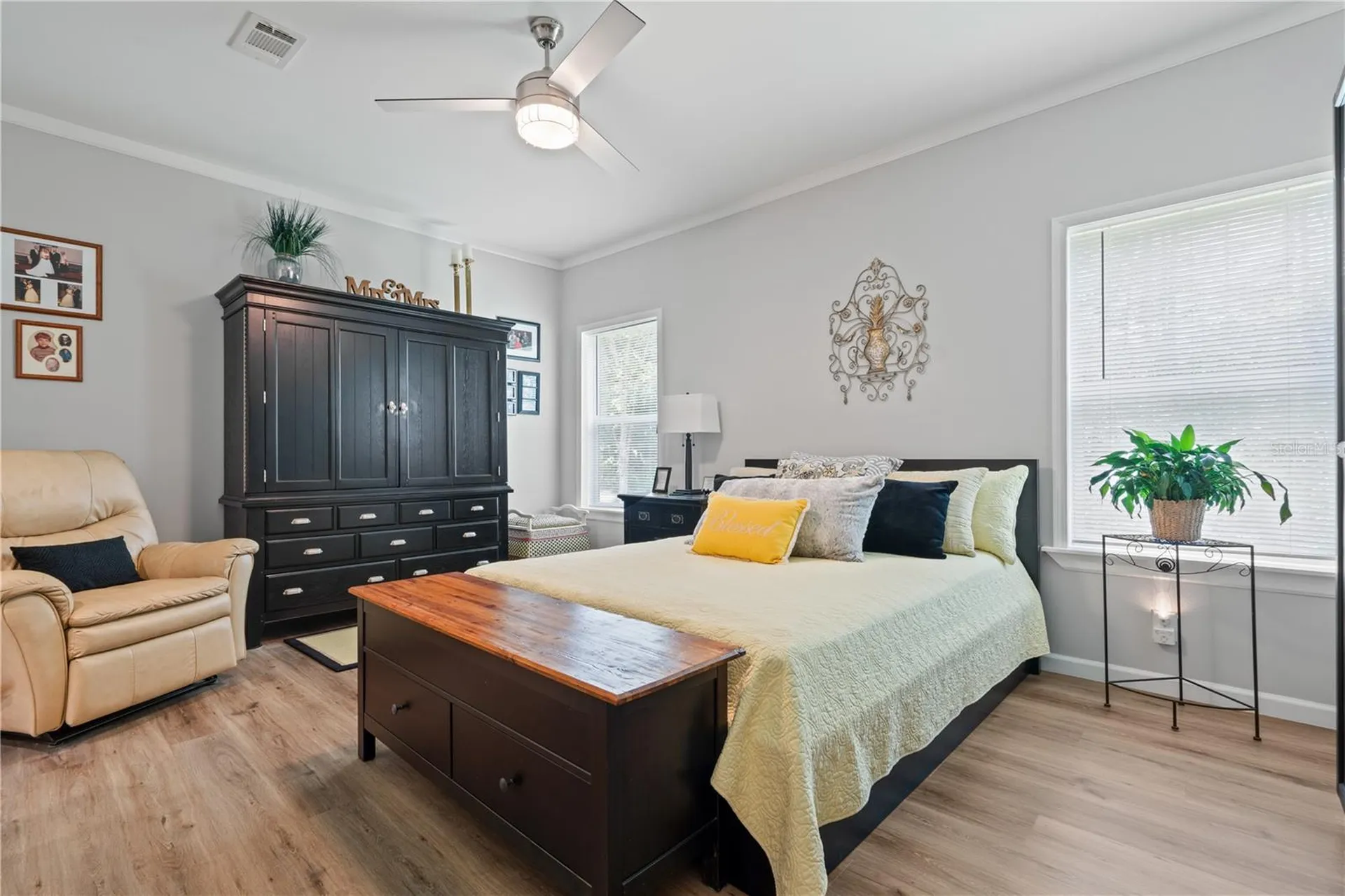 7039 S Straight Avenue Homosassa FL 34446