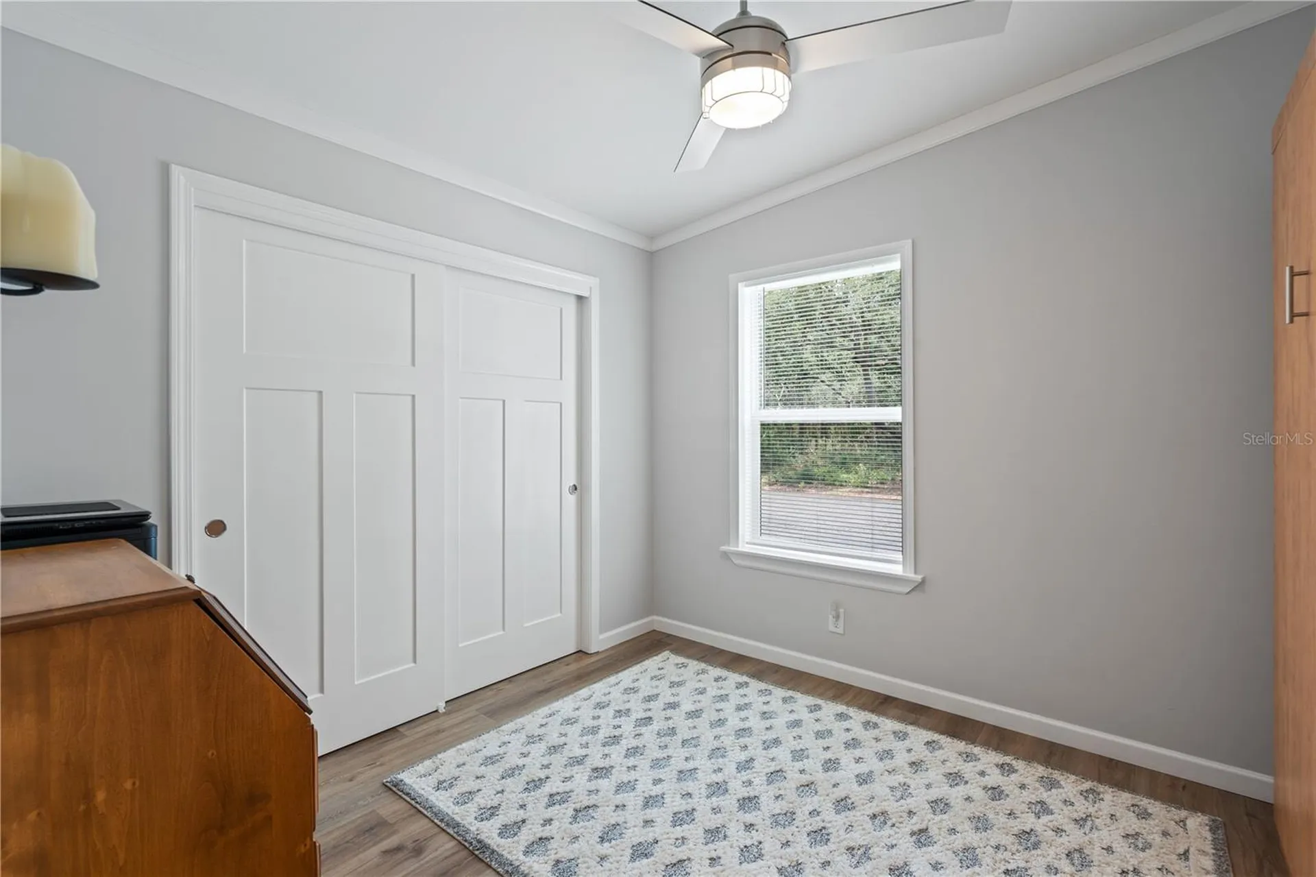 7039 S Straight Avenue Homosassa FL 34446