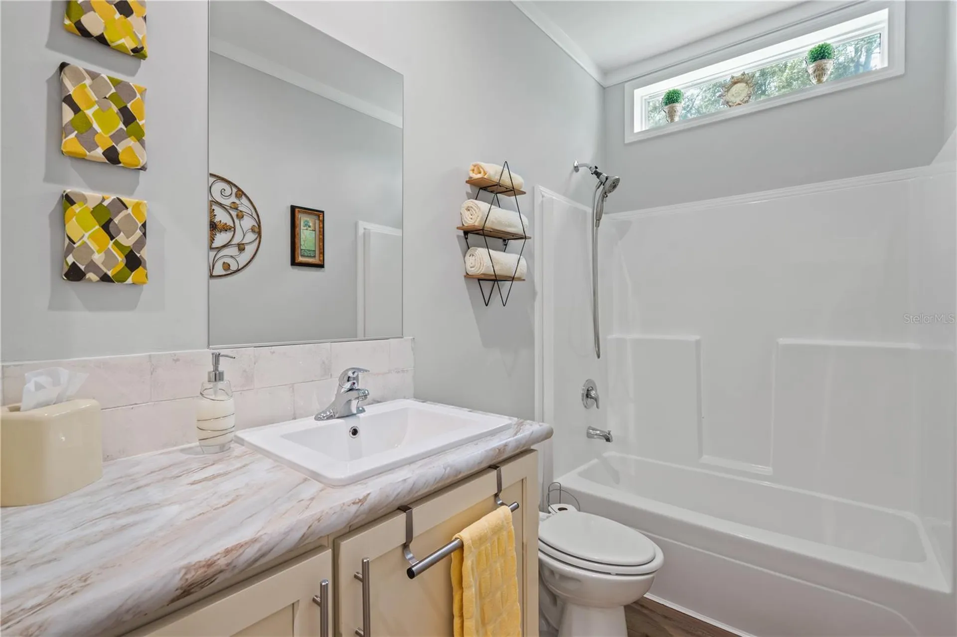 7039 S Straight Avenue Homosassa FL 34446