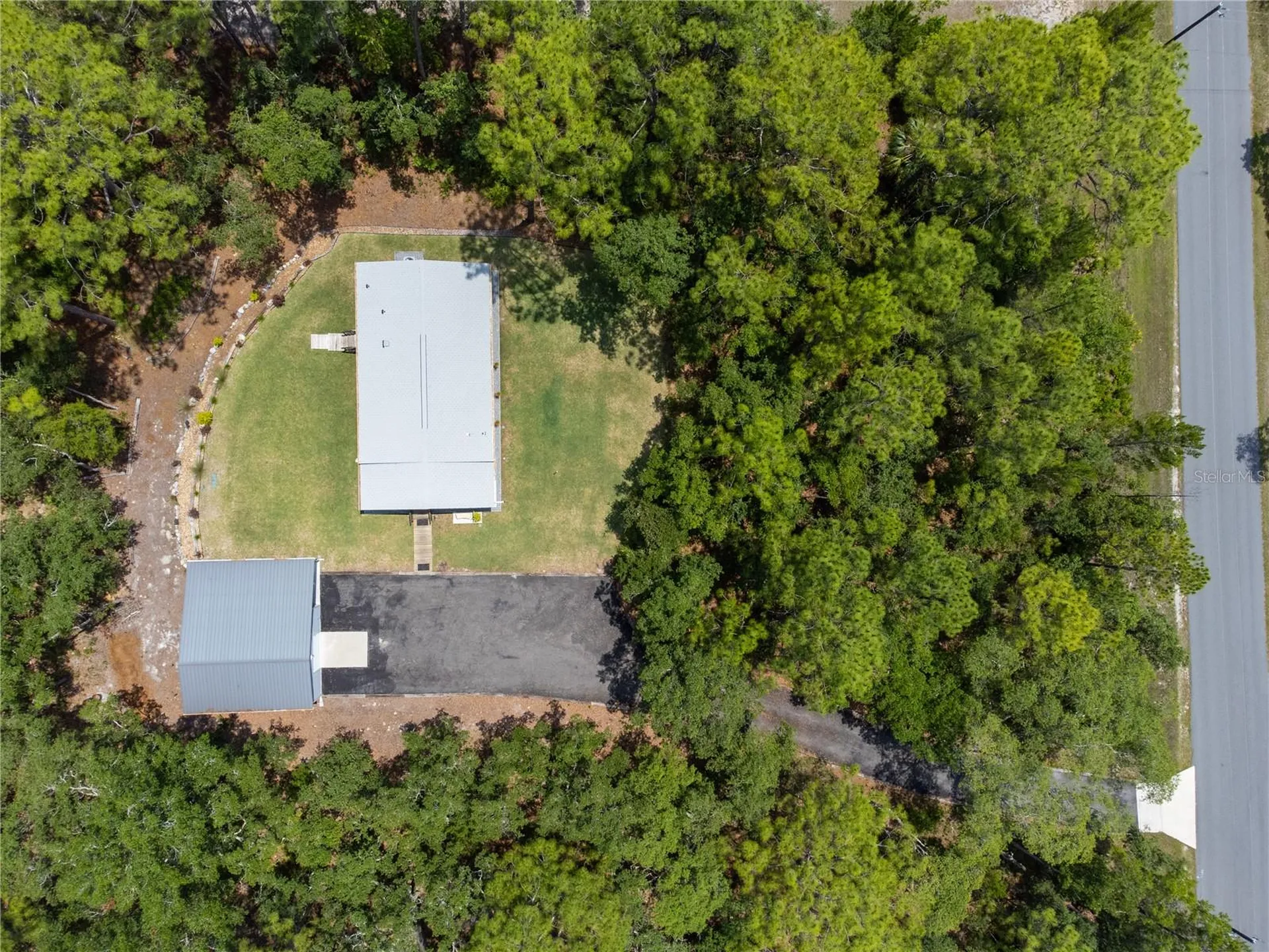 7039 S Straight Avenue Homosassa FL 34446