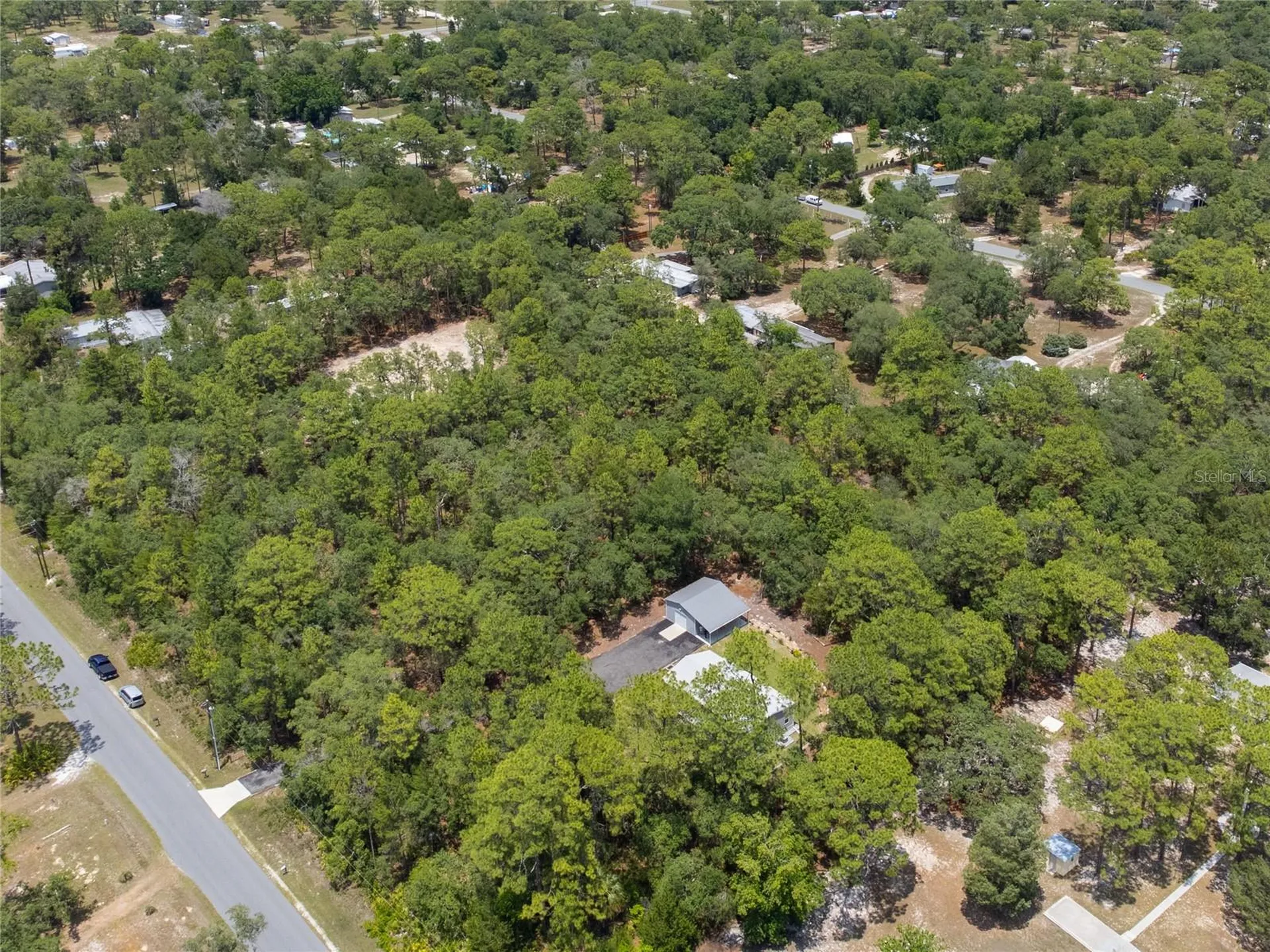 7039 S Straight Avenue Homosassa FL 34446