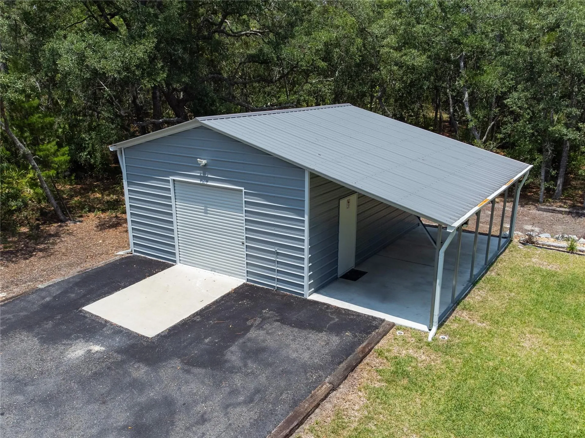 7039 S Straight Avenue Homosassa FL 34446