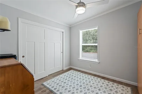7039 S Straight Avenue Homosassa FL 34446