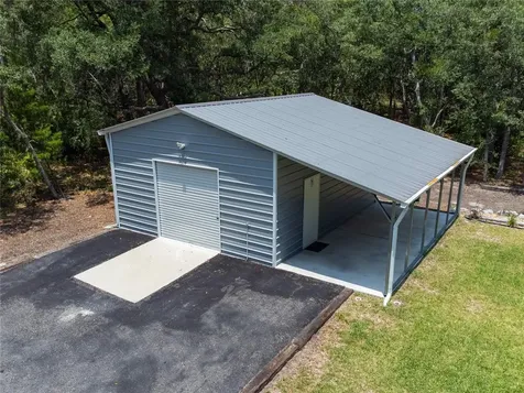 7039 S Straight Avenue Homosassa FL 34446