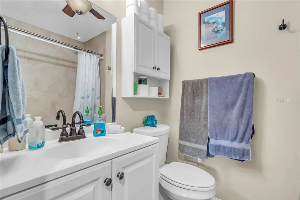 5725 80th Street N St Petersburg FL 33709