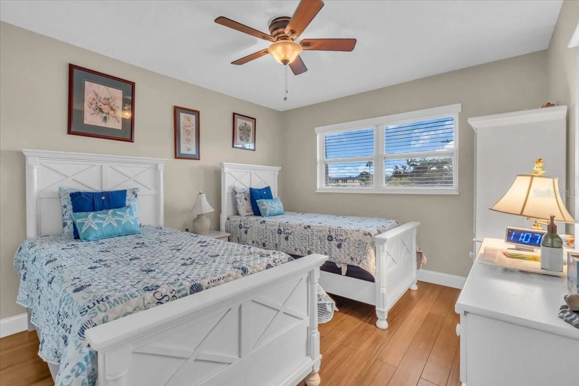 5725 80th Street N St Petersburg FL 33709