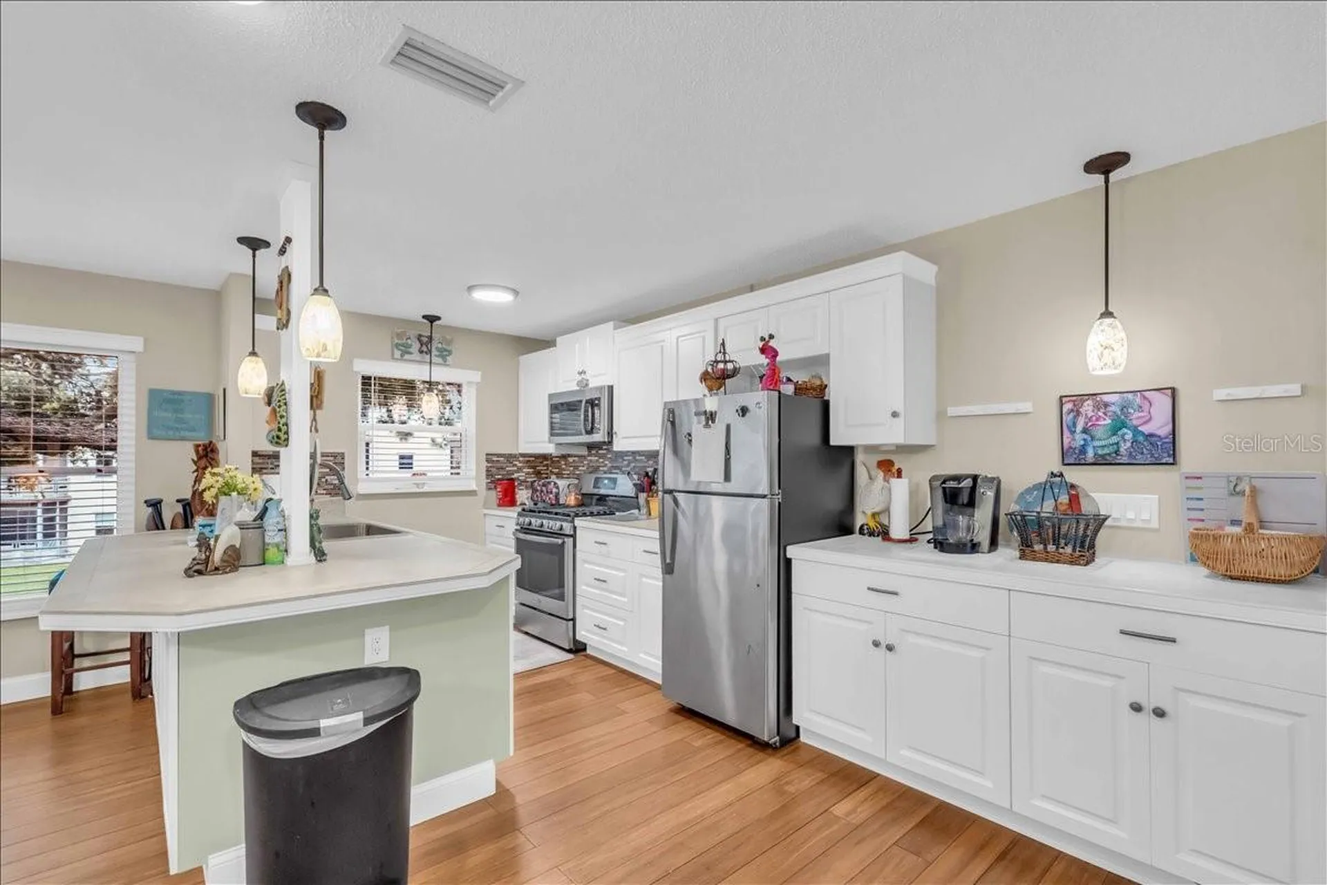 5725 80th Street N St Petersburg FL 33709
