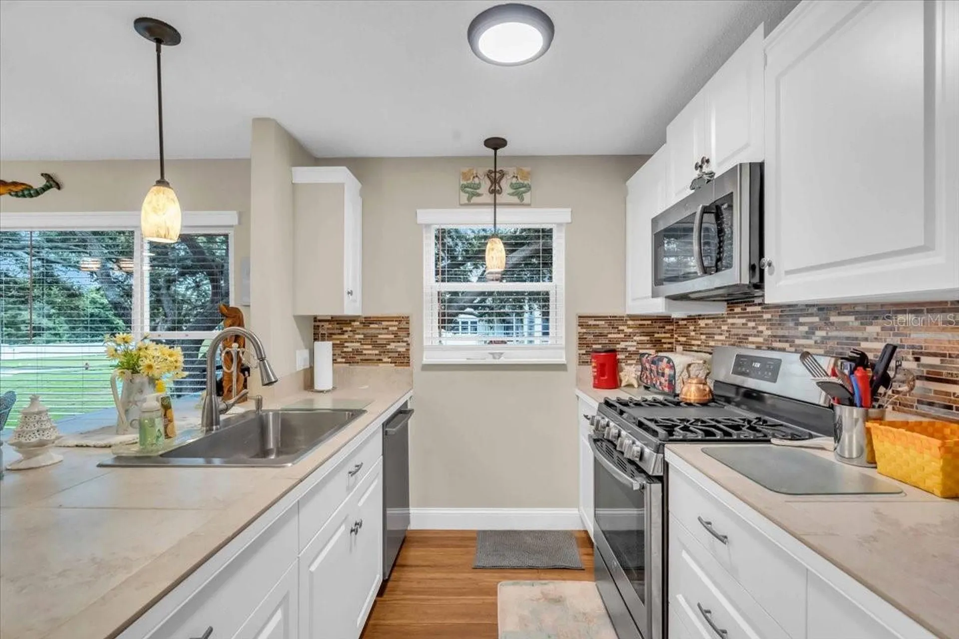 5725 80th Street N St Petersburg FL 33709