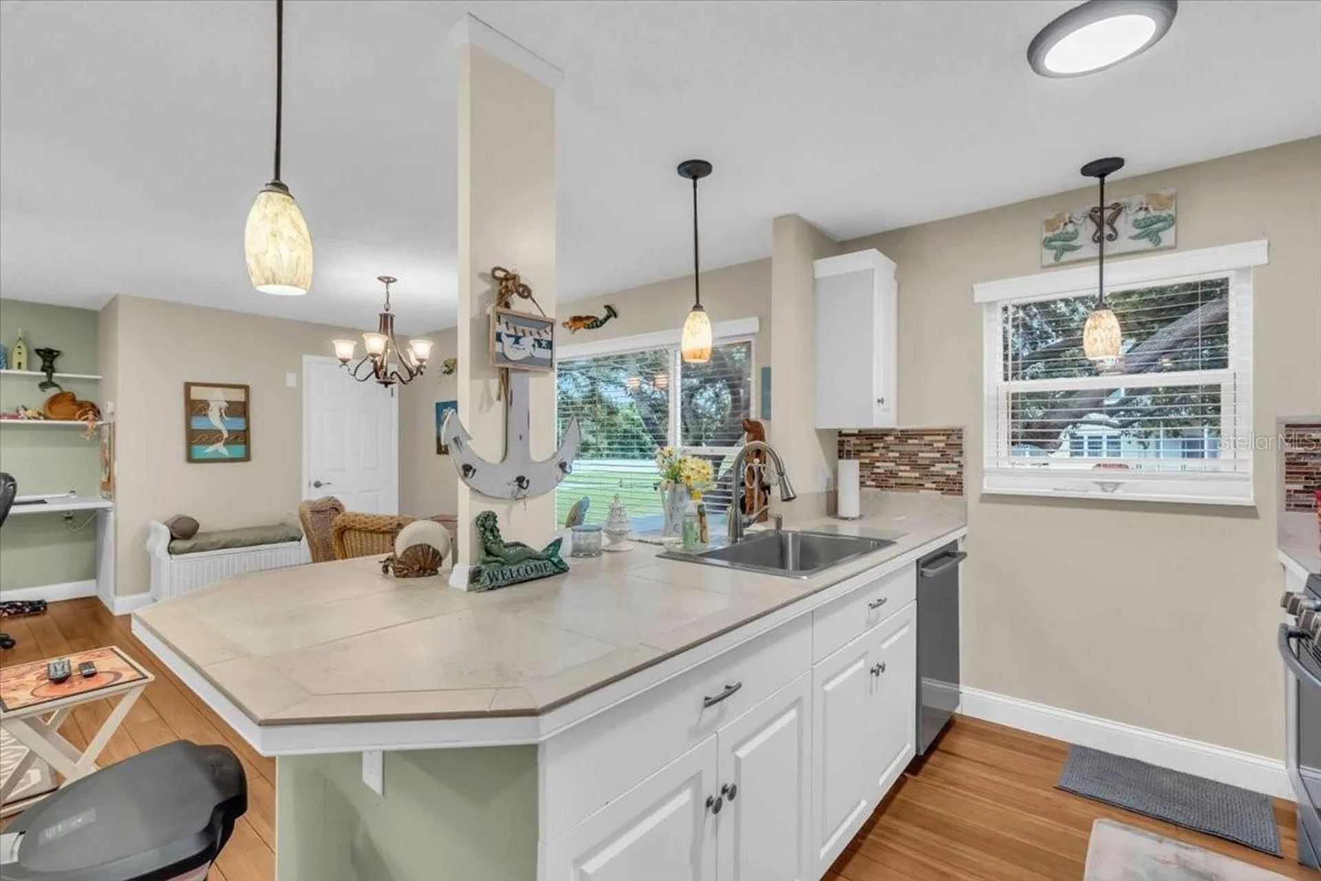 5725 80th Street N St Petersburg FL 33709
