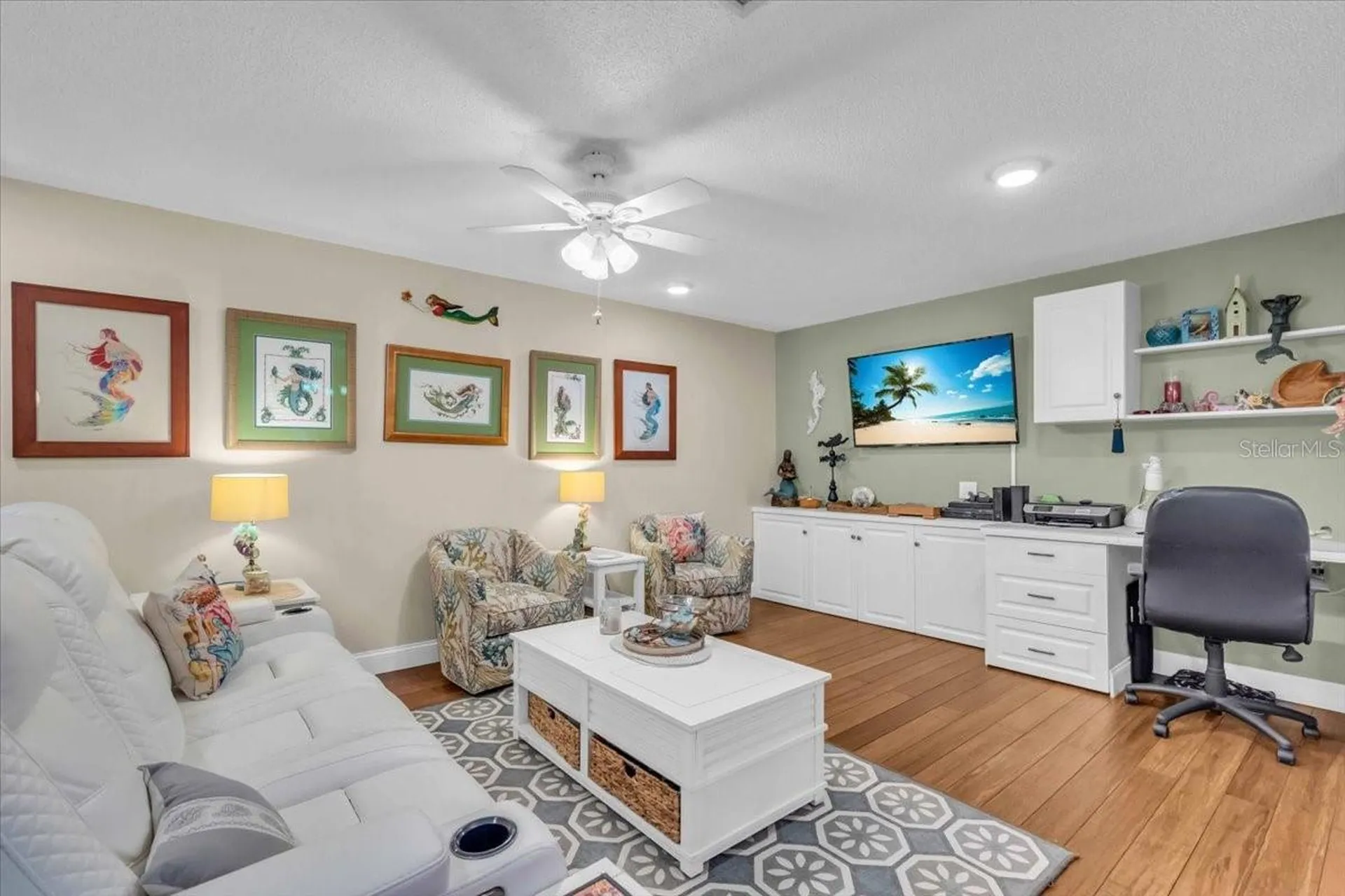 5725 80th Street N St Petersburg FL 33709