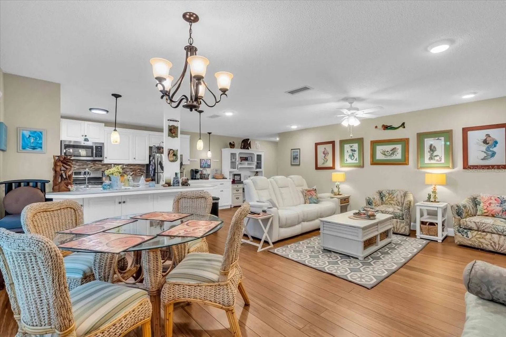 5725 80th Street N St Petersburg FL 33709