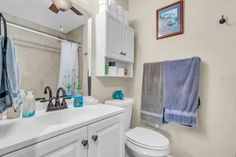 5725 80th Street N St Petersburg FL 33709