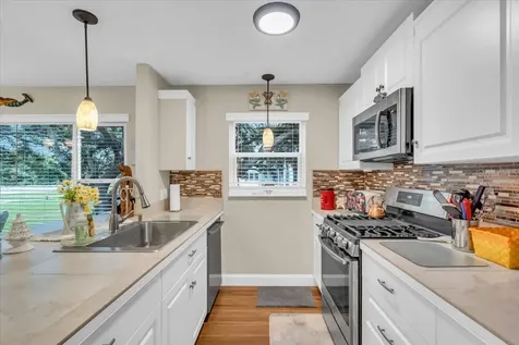 5725 80th Street N St Petersburg FL 33709