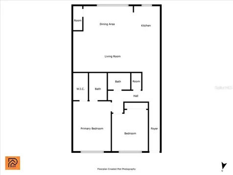 5725 80th Street N St Petersburg FL 33709