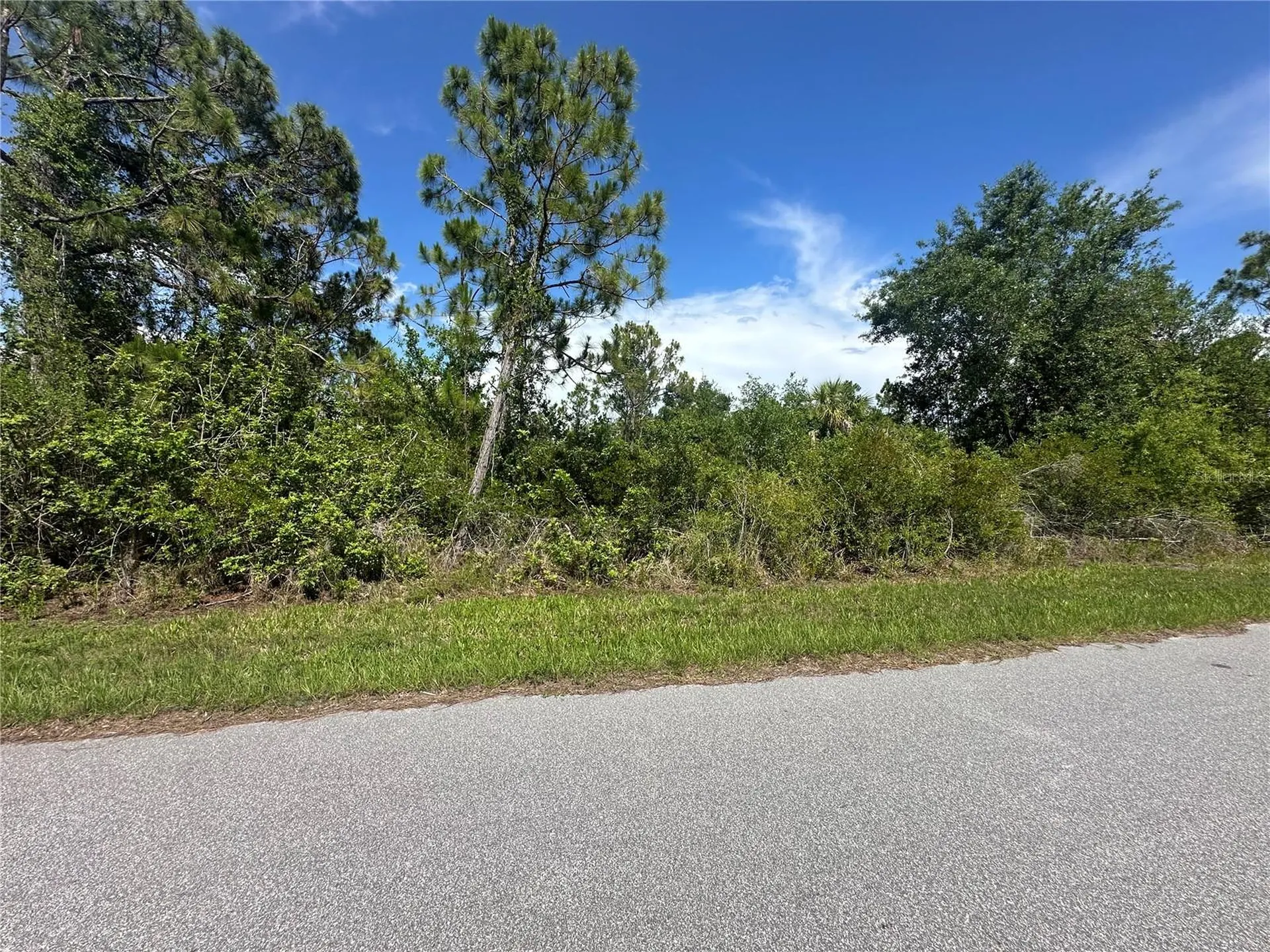 2392 Salerno Street Port Charlotte FL 33953