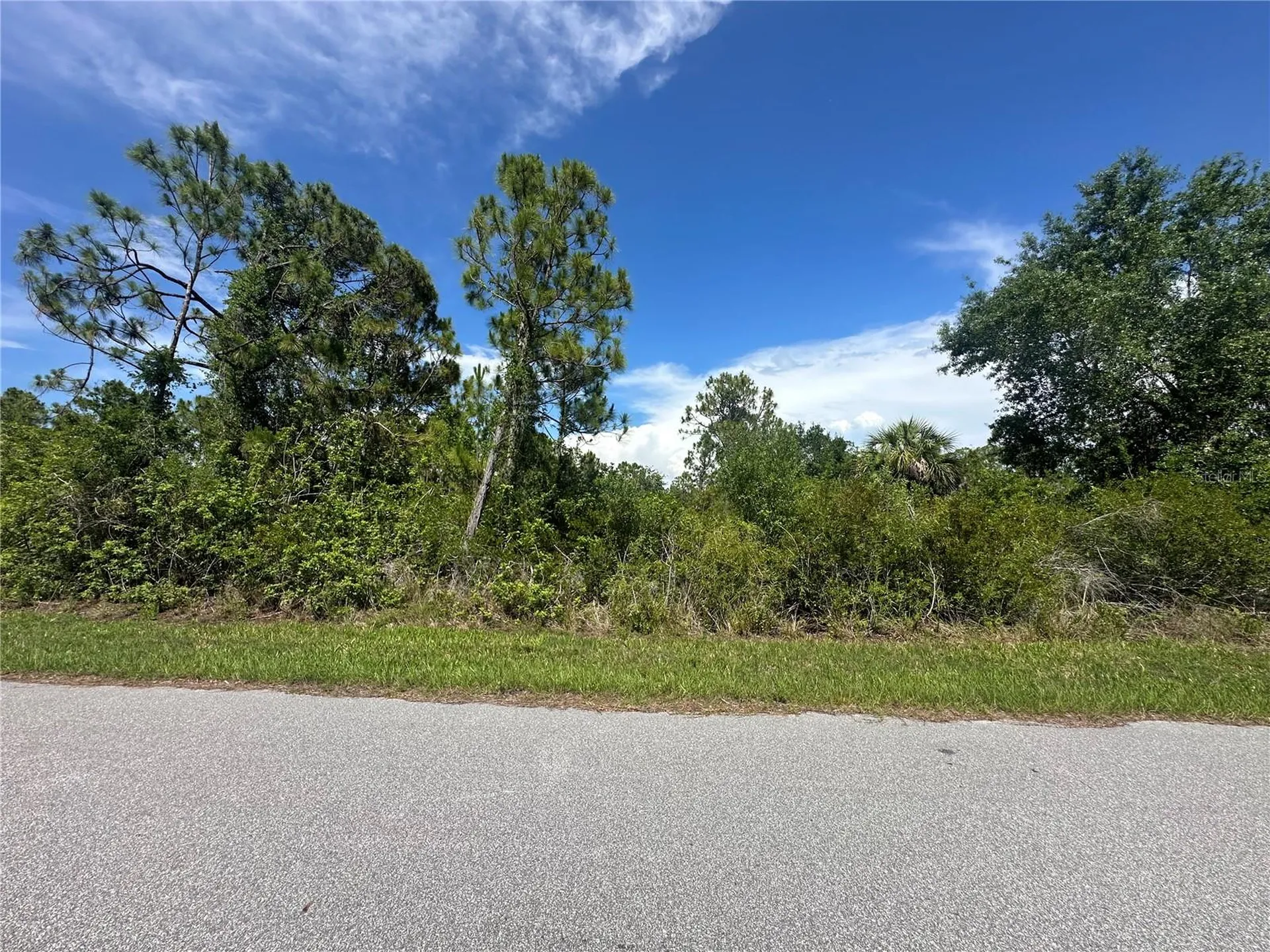 2392 Salerno Street Port Charlotte FL 33953
