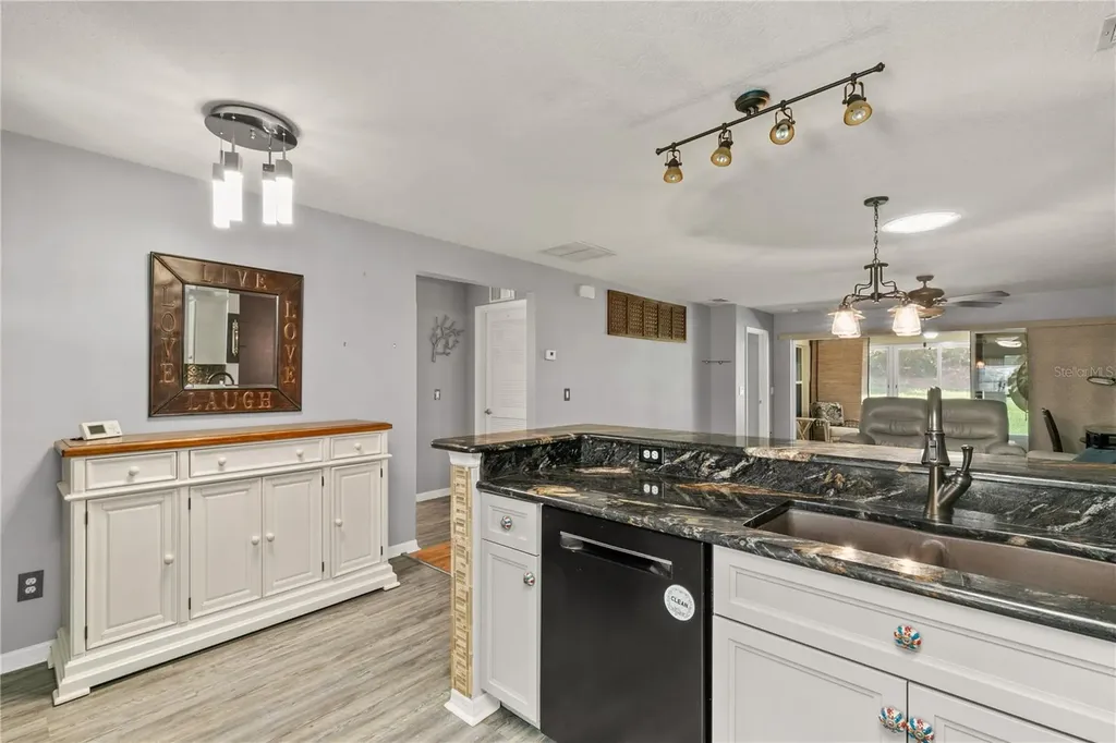 26917 White Plains Way Leesburg FL 34748
